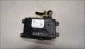 Блок управления bluetooth Ford Mondeo 5 2015-2022 - 21424918