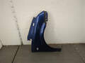 Крыло Opel Meriva A 2003-2010 - 21424920