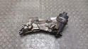 Корпус масляного фильтра Opel Astra H 2004-2010 - 21424974