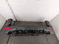 Бампер Honda CR-V 2006-2012 - 21424979