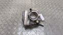Дроссельная заслонка Opel Astra H 2004-2010 - 21424980