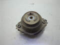Подушка двигателя Mercedes ML W164 2005-2011 - 21424990