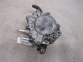 Тнвд Volkswagen Passat 6 2005-2010 - 21424992