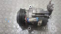 Компрессор кондиционера Chevrolet Cruze 1 2009-2015 - 21425019