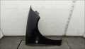Крыло Hyundai Coupe (Tiburon) 2002-2009 - 21425025