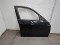 Дверь боковая BMW X1 (E84) 2009-2015 - 21425031