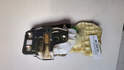 Замок багажника Honda CR-V 2001-2006 - 21425043