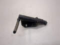 Форсунка омывателя фар Mercedes ML W164 2005-2011 - 21425046