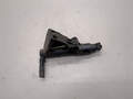 Форсунка омывателя фар Mercedes ML W164 2005-2011 - 21425049