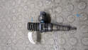 Форсунка топливная Volkswagen Touareg 2002-2007 - 21425058