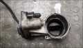 Дроссельная заслонка Volkswagen Touareg 2002-2007 - 21425062