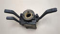 Переключатель поворотов и дворников Volkswagen Passat 6 2005-2010 - 21425073
