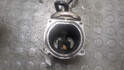 Клапан egr Volkswagen Touareg 2002-2007 - 21425075