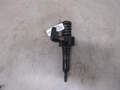 Форсунка топливная Volkswagen Passat 6 2005-2010 - 21425094