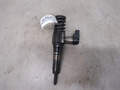 Форсунка топливная Volkswagen Passat 6 2005-2010 - 21425097