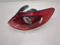 Фонарь задний Volkswagen Passat CC 2008-2012 - 21425099