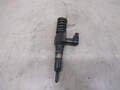 Форсунка топливная Volkswagen Passat 6 2005-2010 - 21425101