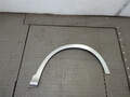 Молдинг крыла Honda Civic 2005-2012 - 21425103
