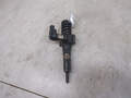 Форсунка топливная Volkswagen Passat 6 2005-2010 - 21425104