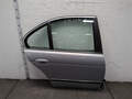 Дверь боковая BMW 5 E39 1995-2003 - 21425113