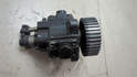 Тнвд Opel Astra J 2010-2017 - 21425117