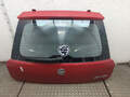 Крышка багажника Fiat Grande Punto 2005-2010 - 21425119