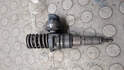 Форсунка топливная Volkswagen Touareg 2002-2007 - 21425120