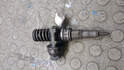 Форсунка топливная Volkswagen Touareg 2002-2007 - 21425121