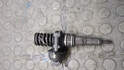 Форсунка топливная Volkswagen Touareg 2002-2007 - 21425122