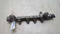 Рампа (рейка) топливная Opel Astra J 2010-2017 - 21425123