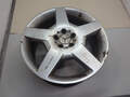 Комплект литых дисков Mercedes ML W164 2005-2011 - 21425127