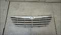 Решетка радиатора Chrysler Voyager 2000-2007 - 21425137