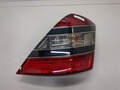 Фонарь задний Mercedes S W221 2005-2013 - 21425143