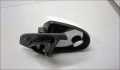 Зеркало боковое Kia Picanto 1 2004-2011 - 21425157