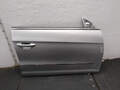 Дверь боковая Volkswagen Passat CC 2008-2012 - 21425168