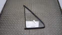 Стекло форточки двери Volkswagen Transporter 2 1979-1992 - 21425184