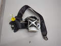 Ремень безопасности Volkswagen Passat CC 2008-2012 - 21425188