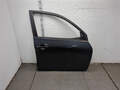 Дверь боковая Toyota RAV 4 XA30 2006-2013 - 21425204
