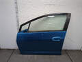 Дверь боковая Honda Insight 2009-2014 - 21425212