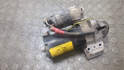 Стартер BMW X3 E83 2003-2010 - 21425223