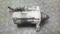 Стартер Volkswagen Passat 6 2005-2010 - 21425242