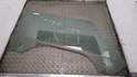 Стекло двери боковой Mini Cooper (R56/R57) 2006-2013 - 21425243