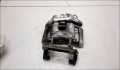 Суппорт Audi A8 (D3) 2002-2010 - 21425246