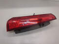 Фонарь задний Kia Ceed 1 2007-2012 - 21425247