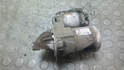 Стартер Kia Ceed 1 2007-2012 - 21425248