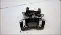Суппорт Audi A8 (D3) 2002-2010 - 21425252