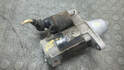Стартер Honda Civic 2000-2006 - 21425256