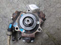 Тнвд Fiat Fiorino 2007-2022 - 21425266