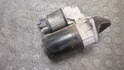 Стартер Opel Meriva A 2003-2010 - 21425281