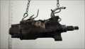 Редуктор раздаточный кпп (раздатка) Land Rover Freelander 1 1998-2006 - 21425289